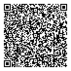 Cbc/radio-Canada QR Card