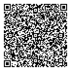 Menick Barber Shop QR Card