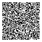 Media Cineground Inc QR Card Media Cineground Inc QR Card