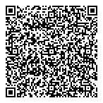 Boutique Lintrepide QR Card