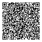 Depanneur Sopia QR Card