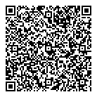 Boite A Coiffer QR Card