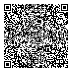 Association Des Haltes QR Card