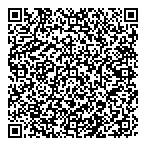 Conseil Central Montreal QR Card