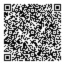 Csn QR Card