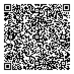 Federation Nationale-Comms QR Card