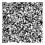 Federation Des Professionneles QR Card Federation Des Professionneles QR Card