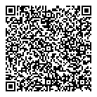 Feesp Csn QR Card