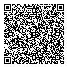 Surete Du Quebec QR Card