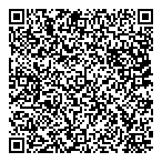 Halte-Repit Hochelaga QR Card