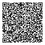 Intermarch Boyer QR Card