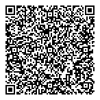 Librairie Aux Eaux Vives QR Card