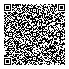 Valener Inc QR Card