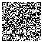 Option Consommateurs QR Card