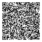 Integration Jeunesse-Quebec QR Card