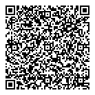 Marche Briere QR Card