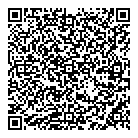 Dollarama QR Card