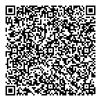 Afa Forest Products Inc QR Card