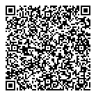 Jorisso Inc QR Card