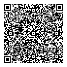 Rideau Inc QR Card