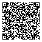 Bar Stud QR Card