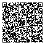 Complexe De L'auto Hm QR Card