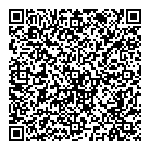 Servo-Soir QR Card