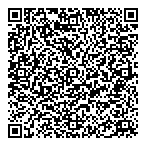 Sante Beaute Aloha QR Card