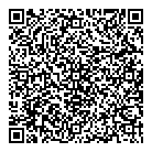Couche-Tard QR Card