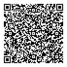 Resolidaire QR Card