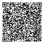 Groupe Ressource Du Plateau QR Card