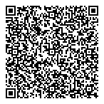 Maison-Aines Hochelaga QR Card