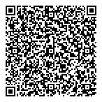 Syndicat Des Metallos QR Card Syndicat Des Metallos QR Card