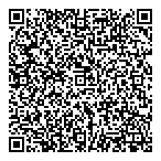 Cooperative Canadienne QR Card