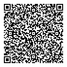 Ace Canada QR Card