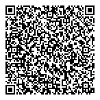 Laurus Summer Camp QR Card