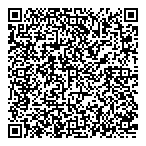 Asia Manufacturing Solutions QR Card