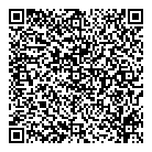 Virage QR Card