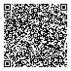 Centre Visuel Victoria QR Card