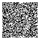 Levio QR Card