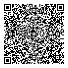 Midas QR Card