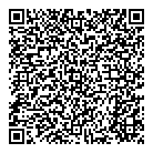 Midas QR Card