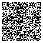 Ordisolution Inc QR Card