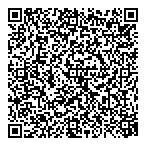 Panorama-Cinema Inc QR Card