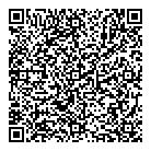 May Design QR Card