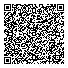 Sword QR Card