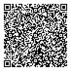 911 Exterminaction QR Card