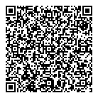 Sur Canada QR Card