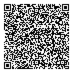 Hive Cafe Solidarity Co-Op QR Card Hive Cafe Solidarity Co-Op QR Card