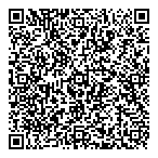 M L Soudure Gnrale Inc QR Card